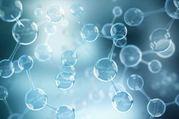 Hydrogen in the meta-fact check: | Secupedia