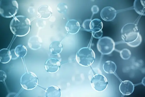 Hydrogen in the meta-fact check: | Secupedia