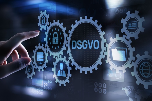 BvD Association Days 2026: Data protection is becoming a question of the future