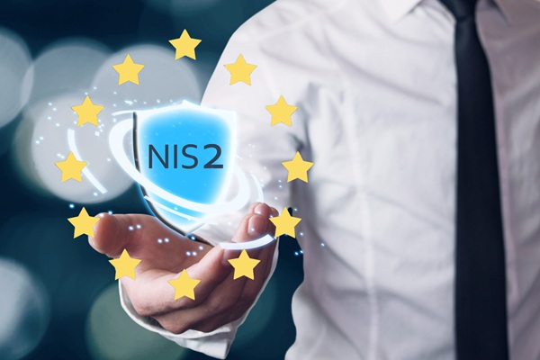 NIS2 forces companies to have an honest security record
