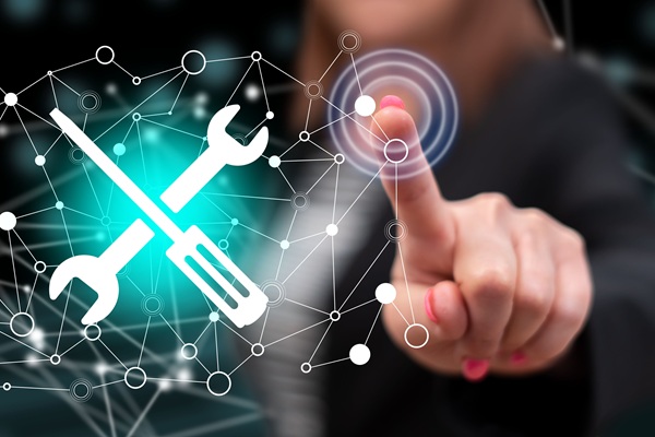 Predictive maintenance needs more than sensors