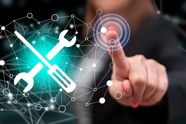 Predictive maintenance needs more than sensors