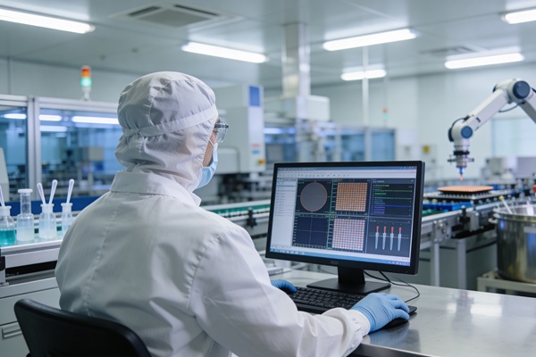 Europe’s materials data is becoming a security issue