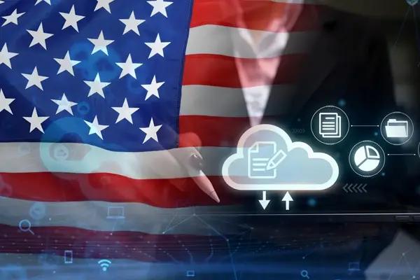 Europe’s defense depends on US clouds | Secupedia